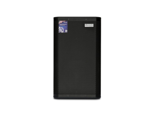 Loa karaoke DBACOUSTIC Force 10