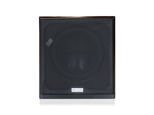 Loa Sub Dbacoustic SW 12B
