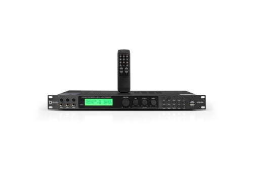 Vang Số DBacoustic D700 Pro