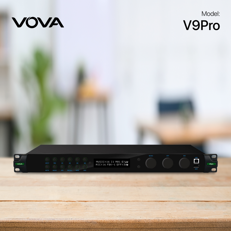 48-V9Pro-768x768