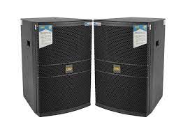 LOA Full CAVS RPS7 Pro