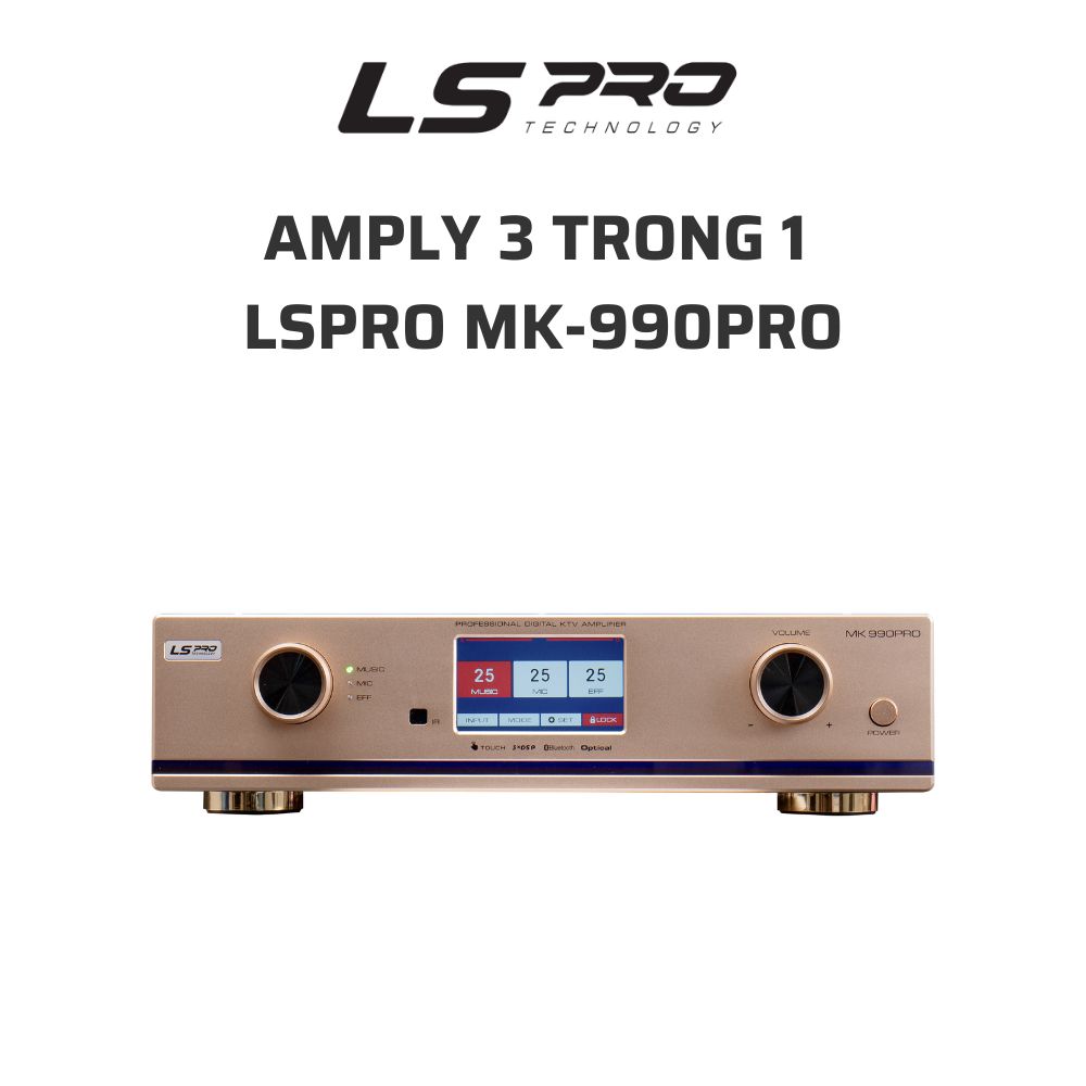 amply-3-trong-1lspro-mk990-pro-sp-1