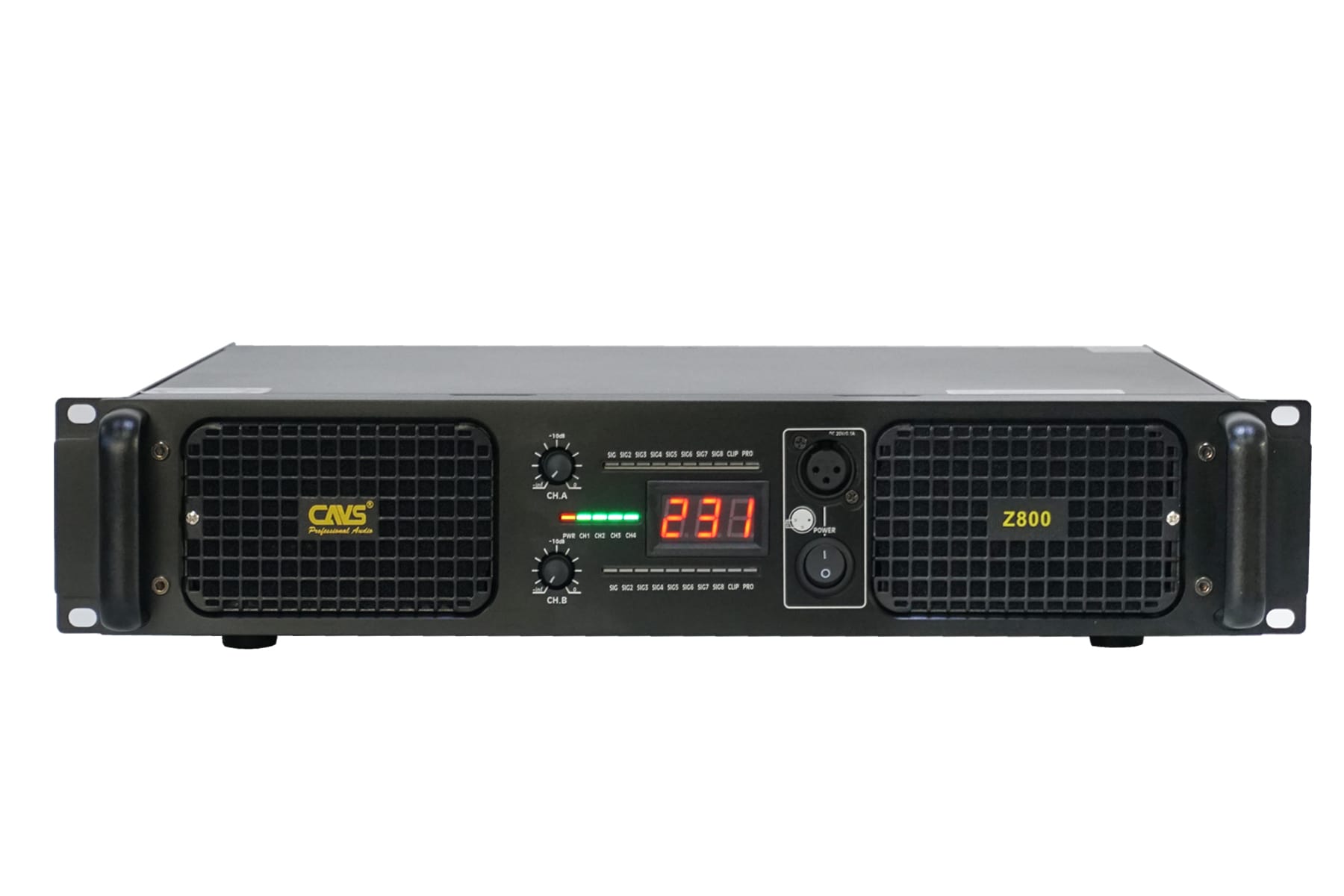 cuc-day-karaoke-cavs-z800-chuan