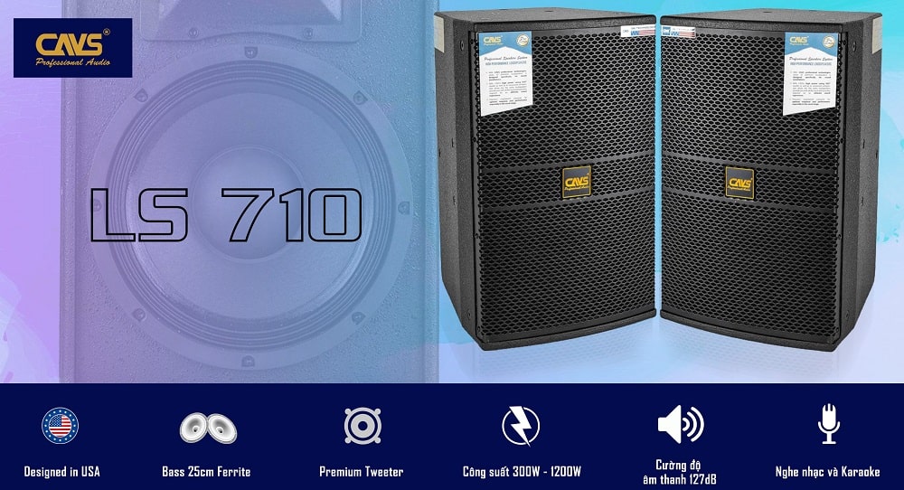 loa-full-cavs-ls710