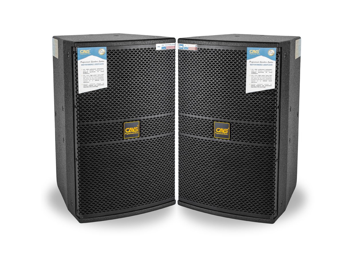 loa-full-cavs-ls712-bass25