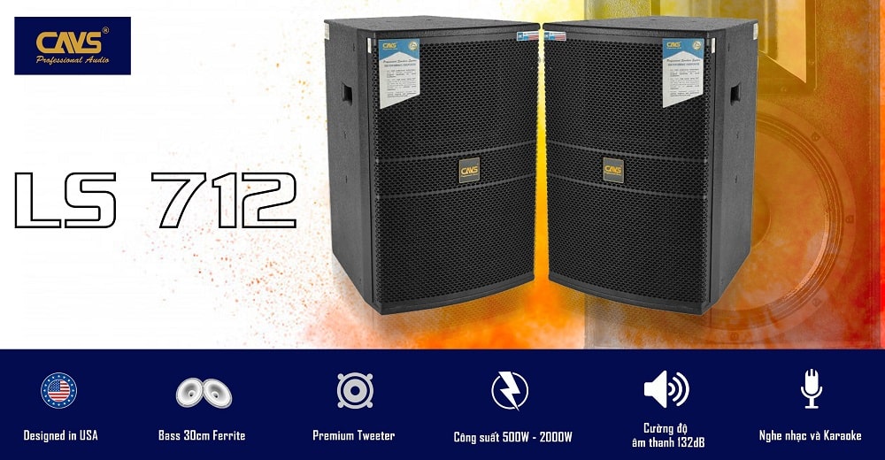 loa-full-cavs-ls712