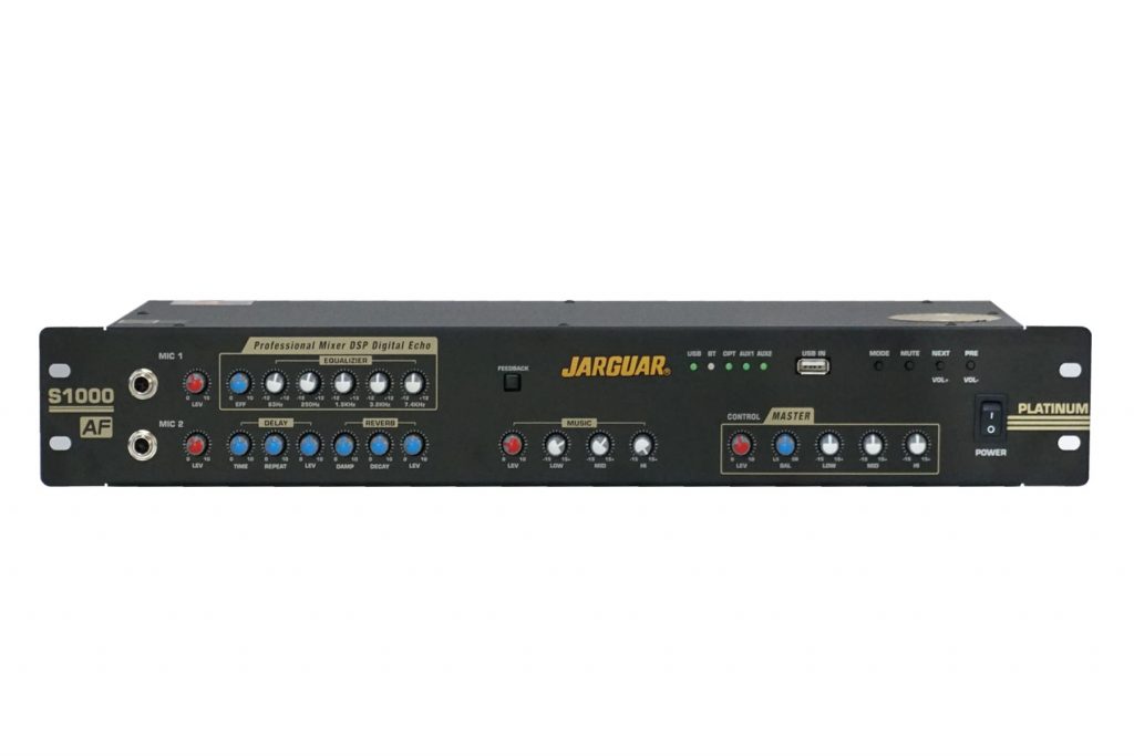 vang-co-karaoke-jarguar-s1000-1024x683