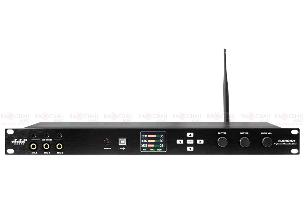 vang-so-aap-z-2000-ii-P4112-1593170409844